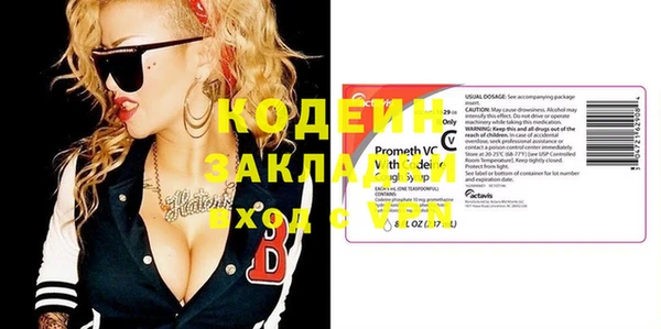 ГАЛЛЮЦИНОГЕННЫЕ ГРИБЫ Вязьма