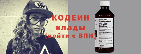 ГАЛЛЮЦИНОГЕННЫЕ ГРИБЫ Вязьма