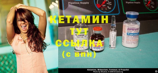 сатива Волосово